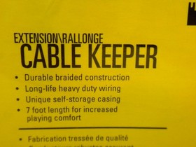 Mad Catz Playstation 2 PS2 - STARTER KIT - w/dual force controller, remote+ NEW