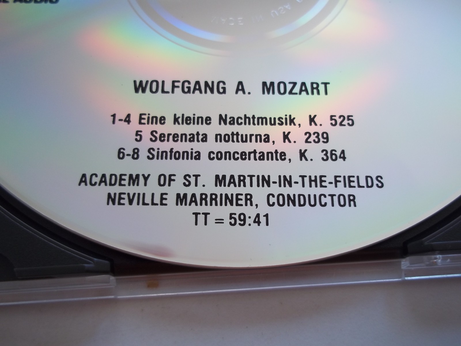 Bild 6 von 6