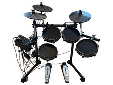 Alesis Turbo Mesh Electronic Drum Kit
