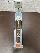 Radiodetection RD 7000 DL Pipe Locator RD7000