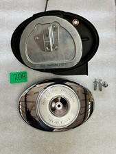 Harley Davidson 883 Softail Carburetor & Air Filter Housing CV40mm 27421-99A
