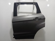 Porte arrière et accessoires Ford KUGA