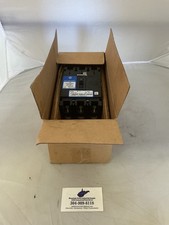 Westinghouse Circuit Breaker 3-Pole 50A 600V FREE SHIPPING