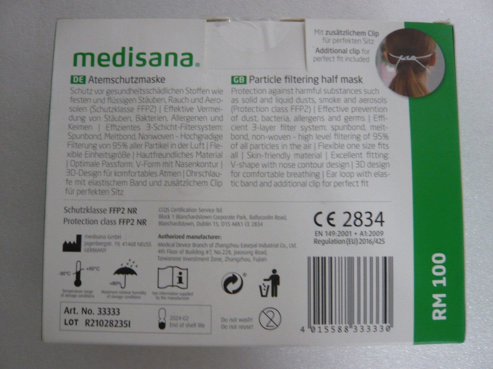 Bild 4 von 4