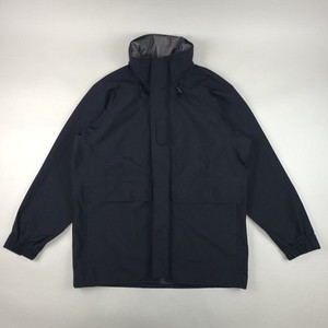 Us Navy Parka | eBay Us Navy Parka | eBay