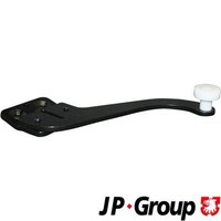 JP Group 1190305700 Starter FüR Audi Porsche