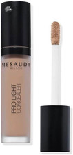 PRO LIGHT CONCEALER W35
