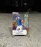 2025 Leaf Vivid Baseball - Andrew Painter #NA-AP1 Neon Rookie Auto /8 - Phillies