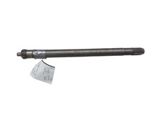 94 - 99 Dodge Ram 2500 Right Front Inner Axle Dana 60 Oem 04746814