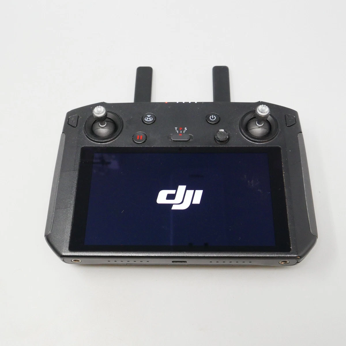 DJI Mavic 2 Zoom Camera Drones for Sale | Shop New & Used Drones