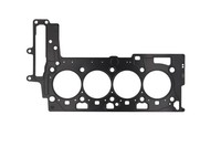 Kamoka Zylinderkopfdichtung FüR Bmw X1 E84 Xdrive18D Sdrive18D 1Er E81 118D