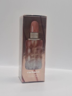 Cacharel Yes I Am Glorious Eau de Parfum Spray 50ml