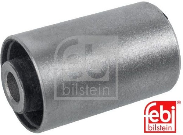 Febi Bilstein 31804 Lagerung FüR Lenker Querlenkerlager Lager Querlenker-image