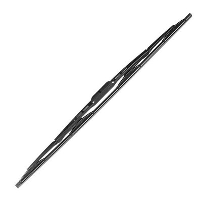 Scheibenwischerblatt ALCAS114600 ALCA