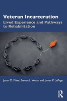 Veteran Incarceration | Lived Experience And Pathways To Rehabilitation | Buch