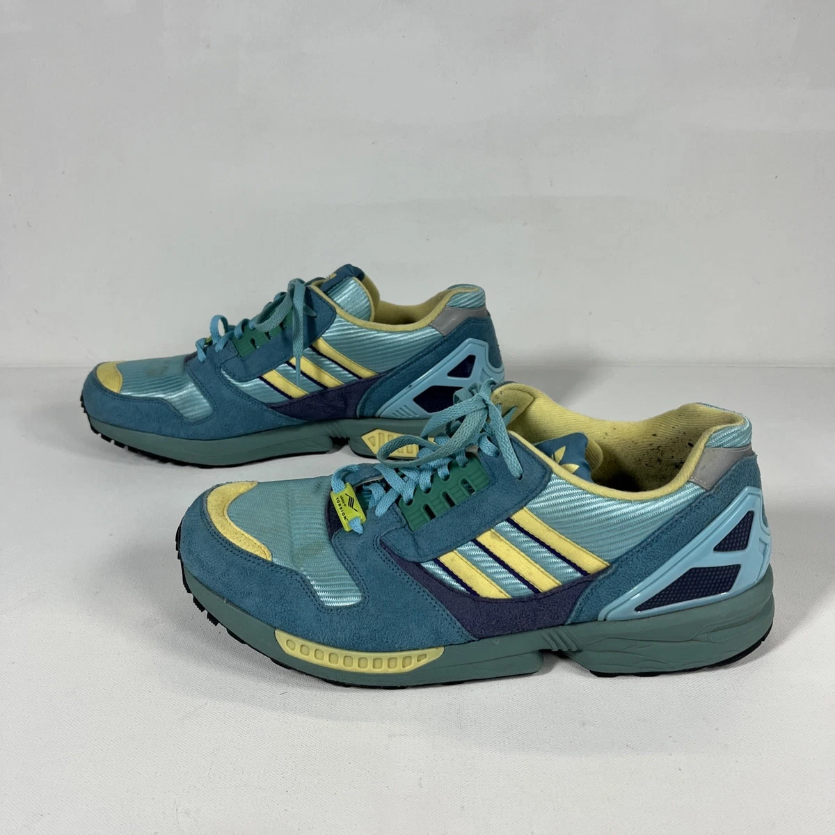 AQUA SEED ＋　ONE Citizen Promaster Aqualand Bn2038-01l Azul Pepsi Japan