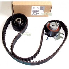 Kit de distribution Peugeot 308