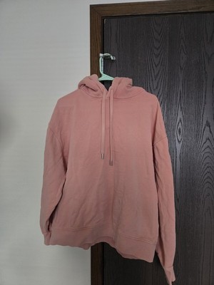 Acne Studios Hoodie