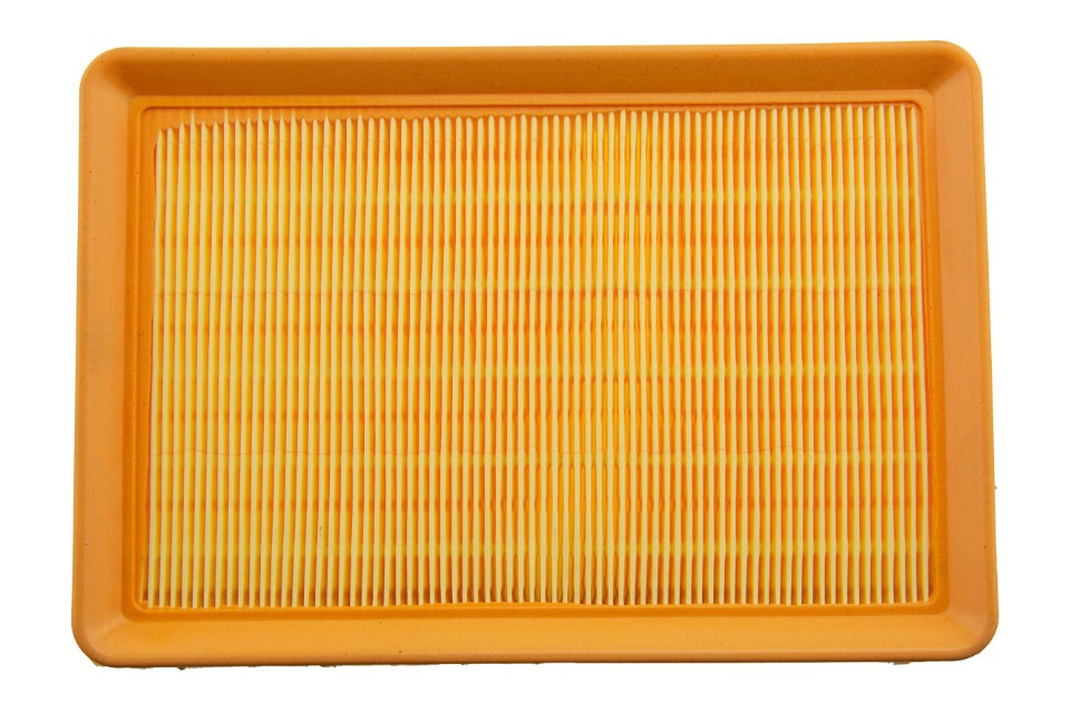 ✅Fits NTY FAF-HY-535 WINFIL AIR FILTER ⭐UK Seller⭐