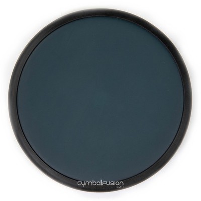 RTOM Moongel Workout Pad 7''