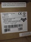 Automation Direct TRDA-25RN1000RZWD-MS Incremental Encoder & TRDA-25CBL-RZWD-30  — photo 5
