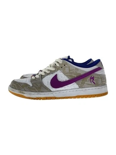 NIKE DUNK LOW PRM RL 28 5 cm US10 5 PUP