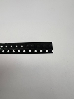 5 pcs lot of NC7ST08M5X  Logic Function: And Gate,