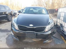 Fuse Box Engine VIN 7 8th Digit Fits 14-15 OPTIMA 1267973