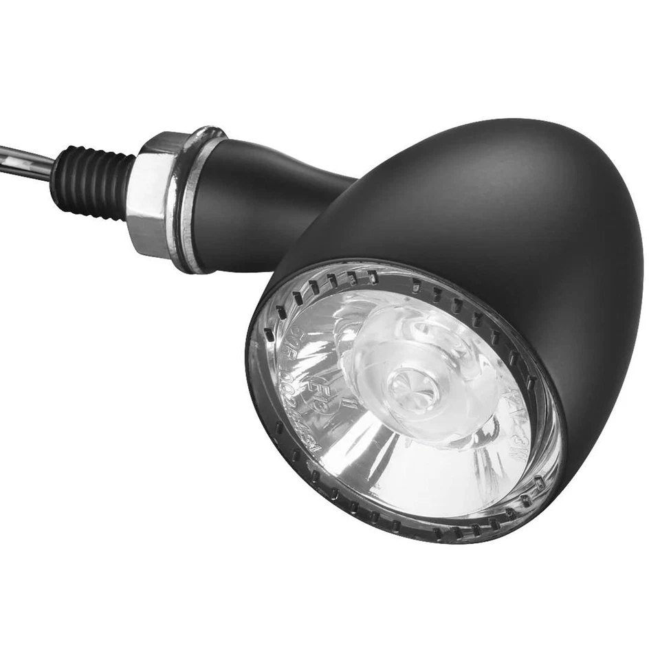 Kuryakyn Kellermann, Bullet 1000 D 2555 - Изображение 2 из 4