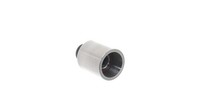 Umlenk FÜHrungsrolle Zahnriemen SKF VKM 88007 Passend FÜR Subaru