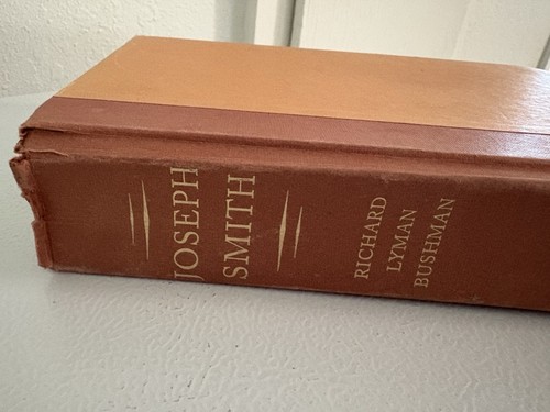 Mormon Reference 5 Book Lot, Study Helps Book Bundle, LDS - Picture 4 of 13