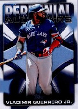 2026 Topps Series 1 Celebration Perennial All-Stars - YOU PICK - Complete Ur Set