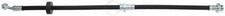 Flexible de frein Suzuki X90