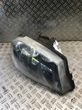 Scheinwerfer rechts  Seat Ibiza III (6L) 683950