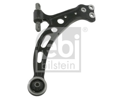 Febi Bilstein 22969 Track Control Arm for Lexus, Toyota