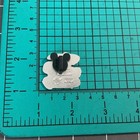 WDW Original Disney Collection - MICKEY Scuba Pin — photo 10