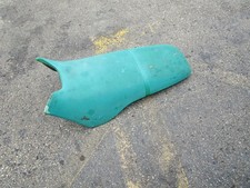 94 SEADOO XP SEAT ASSEMBLY 269000059 #1