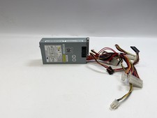 Sparkle Power SPI SPI270LE Power supply