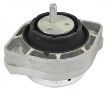 Support moteur BMW X3