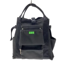 Porter Backpack