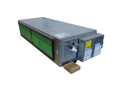 GREE ''Scratch & Dent'' Central Air Conditioner Mini Split UMAT30HP230V1AD ACC-978