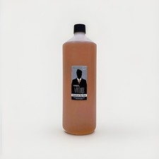 *SALE* Vines Vintage American Bay Rum 1000ml