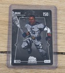 2026 Bo Jackson Battle Arena Bojax P-8 PSA Mag Exclusive SP Steel 150 Power 🔥🔥