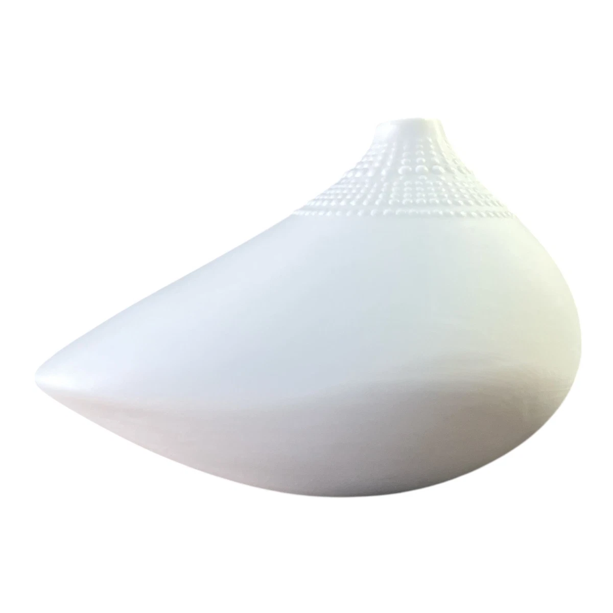 Rosenthal Wirkkala for sale | eBay