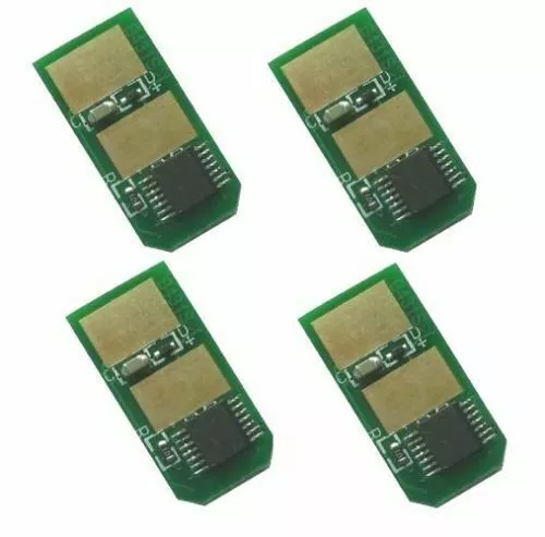 Chip For OKI C530dn MC561 MC362w MC562w MFP 44469802 44469721