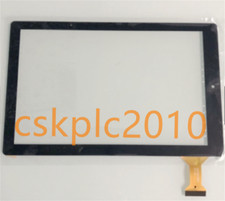 1 PCS NEW RCA 10.1 Touch Screen Digitizer Tablet RCT6A03W13