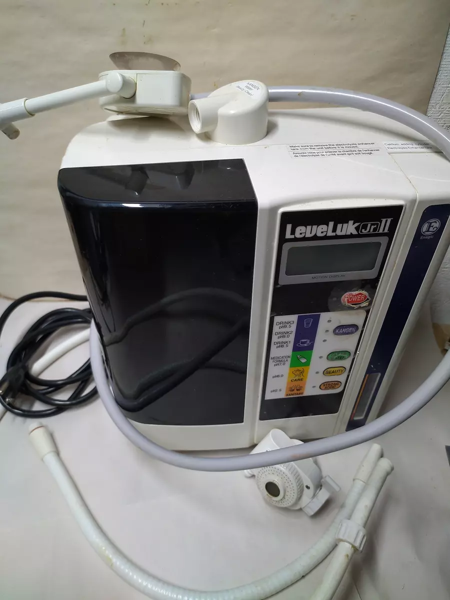 Leveluk jr 2 price cheap