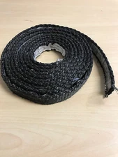 Englander Stove Hopper Lid Gasket, PU-HLG   SAME DAY SHIPPING