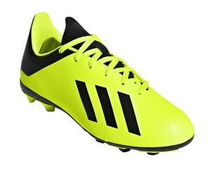 adidas kinderschuhe fussball