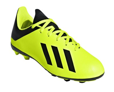 adidas calcio ebay